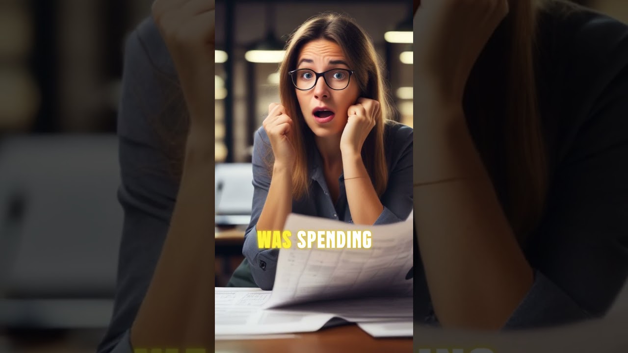 The Latte Factor: Is Your Coffee Habit Costing You a Fortune?