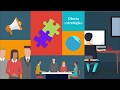 Ingram Micro Financial Solutions
