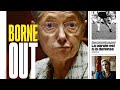 Dmission delisabeth borne borne out  france 24