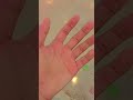 #funny #viralshorts #trendingshorts