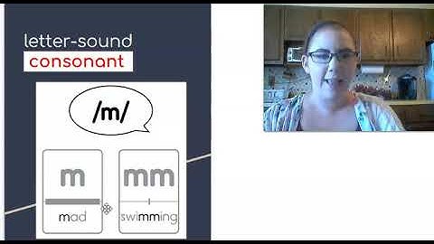 Skills Unit 1 Lesson 23 (grade 1)