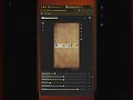 Text animation that looks expensive, costs nothing #design #hack #tutorial