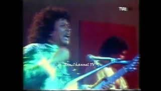 Video DaNgDut LaNgKa MaRa KaRmA BerLomBa Musik Nostalgia 80'an