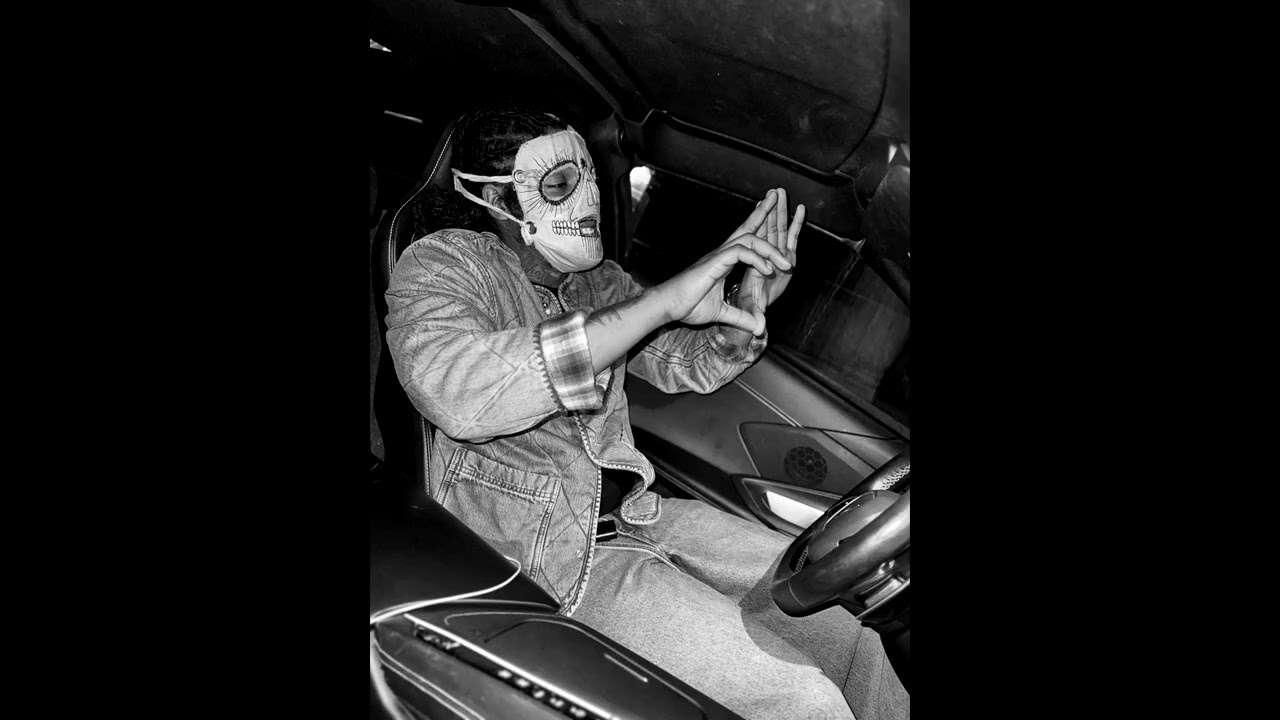 [FREE] Skrilla, OT7 Quanny | Type Beat 