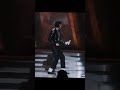Rest in peace… #heehee #jaafar #michael #jackson #jackson #5