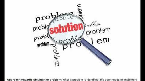 2 The Basic Computational Model CLASS 2