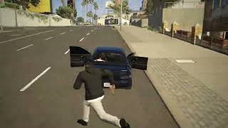 [YBN:LS] Forums