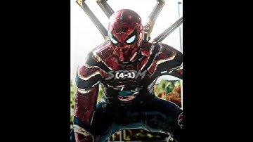 (WIS) Editor Vs Editor Pt1