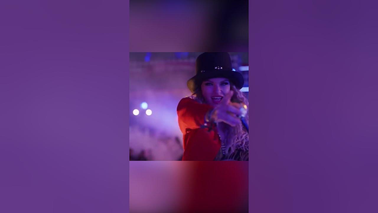 Red Bird🍅 Rave (wuewuewuewue song)