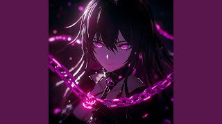 SILENT ORACLE