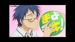 Knights2255 Youtube