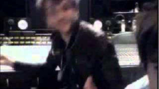 Boys Like Girls Stickam Chat 01/23/12