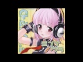 真理絵-The World Has No Name~Japanise Ver ~
