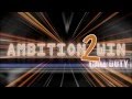 Ambition2win teamtage 4