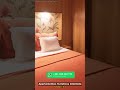 Apartamentos Turisticos Atlantida ★ Funchal, Portugal