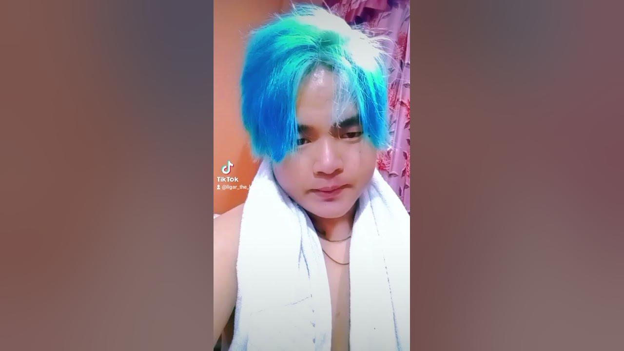 why-you-always-follow-me-youtube