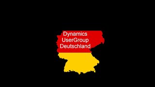 Meetup Dynamics Deutschland April 2022