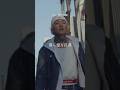 【 Japanese rap lyric 】LEX - 億万長者 / もはや億万長者 ハートが全て