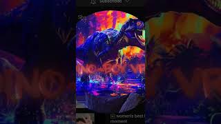 Top Five Best In Gof