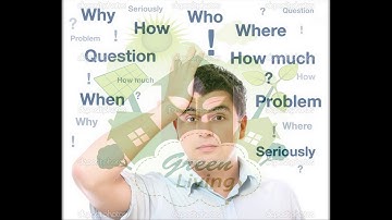 Unit 9:FESTIVALS AROUND THE WORLD _ A CLOSER LOOK 1 - Class 7