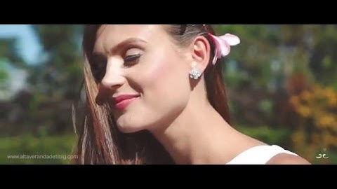 Alta Veranda de Tibig