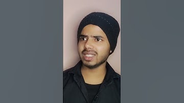 diya hi kya hai | kanjush baap |  full video in my channel | #bbkivines #shorts #funny