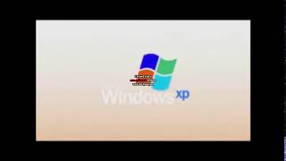 Windows XP Animation is Bad Present