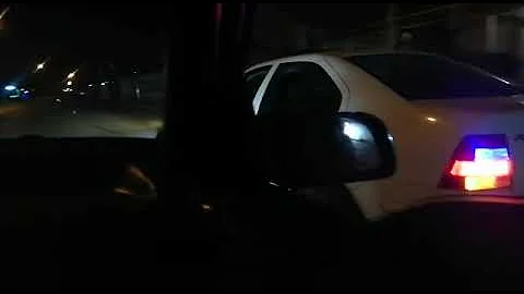 Jeta 1.8t reptó stage2 vs spirt big turbo