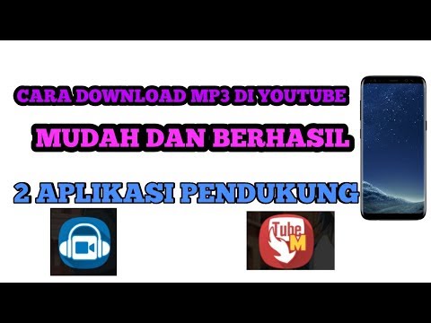 cara-download-music-mp3-di-youtube-dengan-mudah