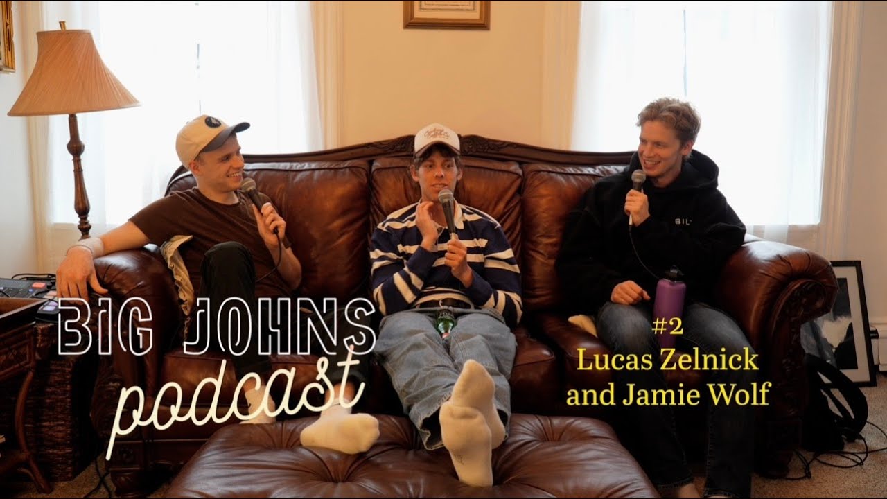 no one cares about your birthday