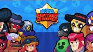 انزل ??brawl stars