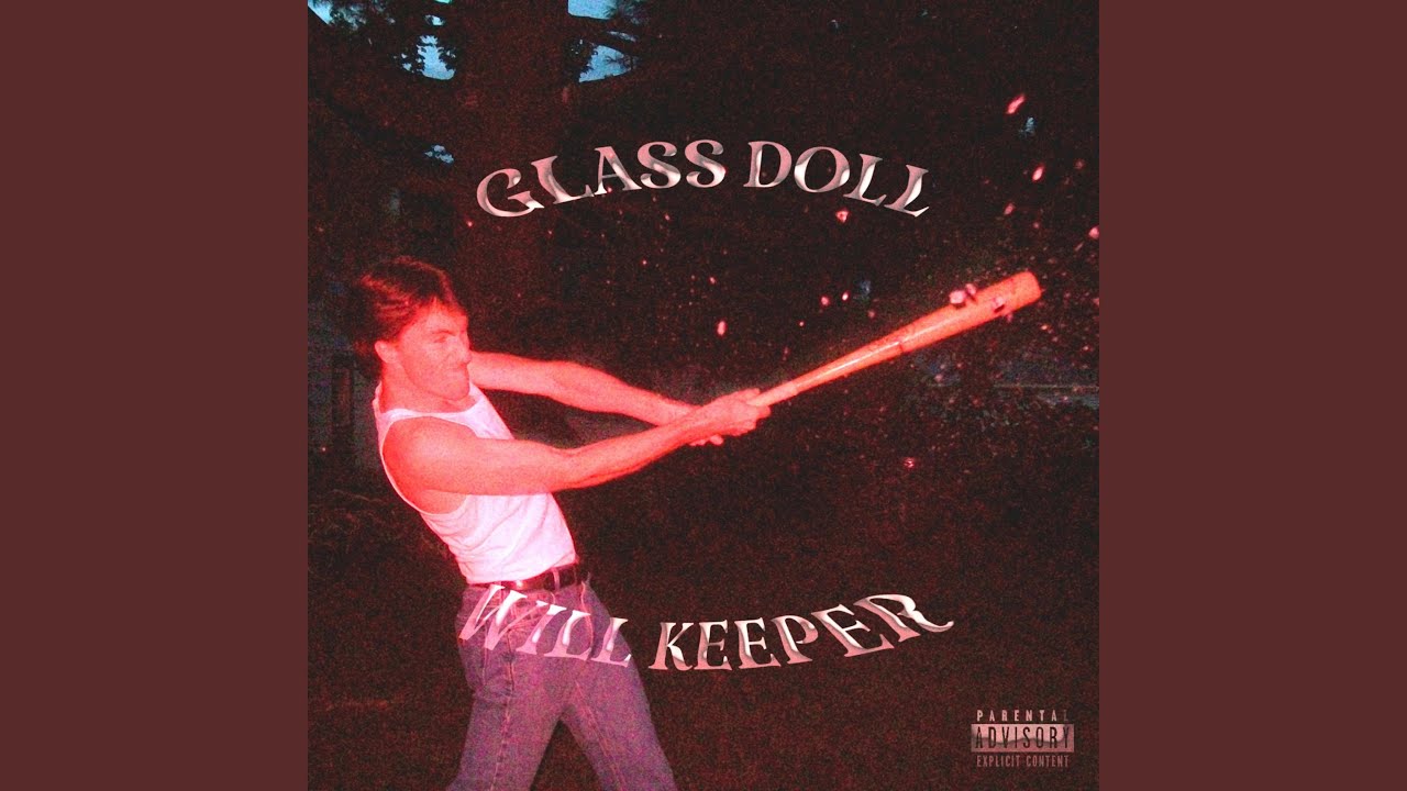 Watch Beach Rose on YouTube Watch Beach Rose on YouTube