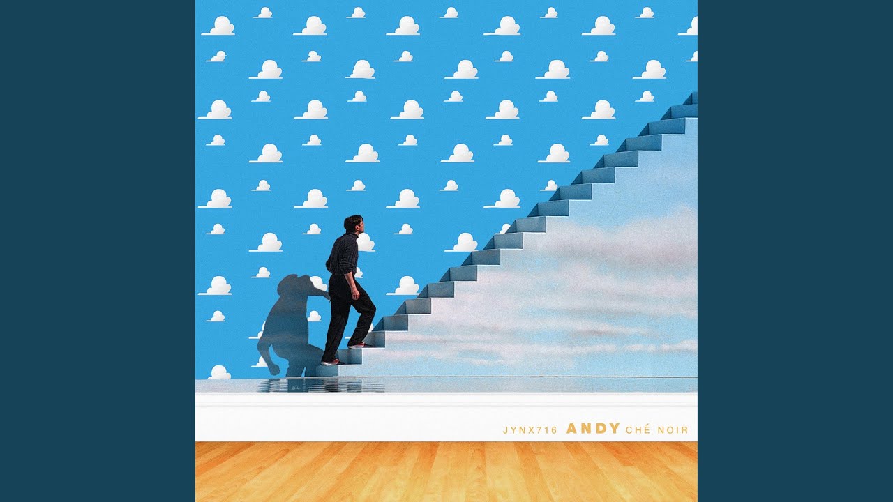 Time auf YouTube ansehen Time auf YouTube ansehen