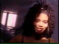 Video Do you want me Salt-n-pepa