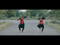 Swalla X Shape of you Carnatic Mix | Dance Cover | Indian Raga | Team Mayura - Kavya & Divya| Mp3 Song