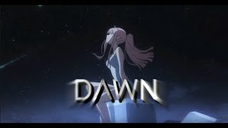 Zero Two - Dusk Till Dawn