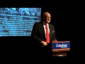 "Liberty and Union" ~ A Walk Through the Civil War lecture series - Gettysburg College