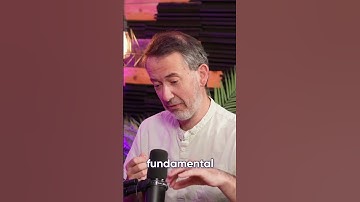 Unlocking Creativity: Find Your Purpose #creativity #intuition #syncreatepodcast #shorts