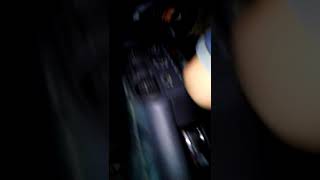 Download Lagu Desain mobil Volvo yang sudah lapuk jangan lupa subscribe yo MP3 Download Lagu Desain mobil Volvo yang sudah lapuk jangan lupa subscribe yo MP3