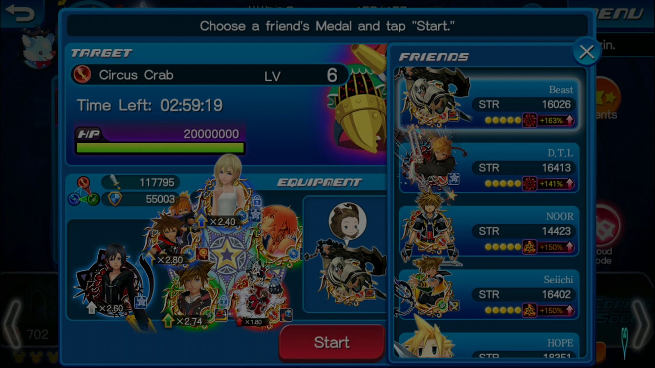 KHUx NA Aced Ex medal (Copy 180% hd xion)