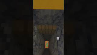 Lava Rush - Race in the Nether - Fletcher vs Villager vs Farmer