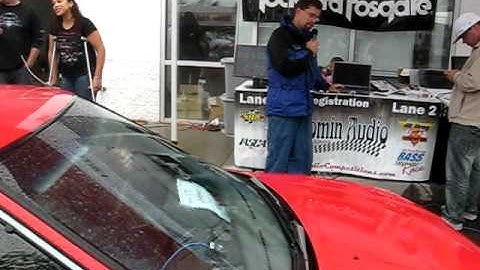 Twin falls 060609 018