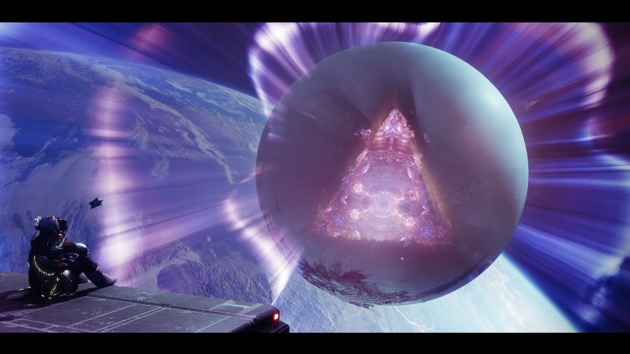 Bored and Sick. Time to play hoi