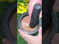 ✨癒しのASMR✨ 自家製アイスクリーム!Hammer は究極のサウンド体験を提供します🎧🍭🍫