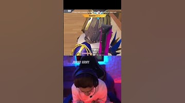 1 v 3 clutch #jonathan #payalgaming #scout