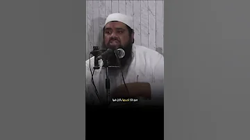 عمير ابن الحمام في غزوة بدر الشيخ سمير مصطفي 