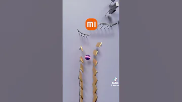 Different Phone Ring Tones 