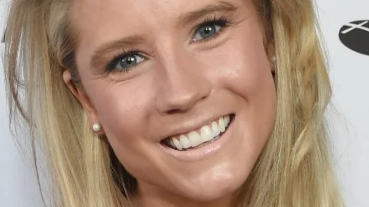 Inside Cassidy Gifford's relationship With Her New...