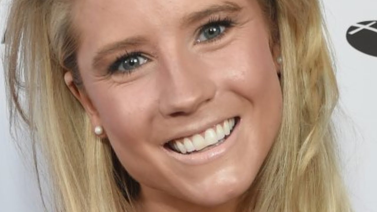 Inside Cassidy Gifford's relationship With Her New Husband, Ben