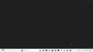 Python Papi / Smart Contracts -Web3Py Favorites - Day 2